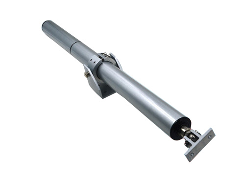 電動(dòng)螺桿式開(kāi)窗器JS-KCJ-24V-A-T